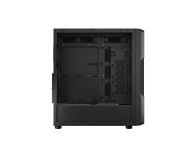 ENDORFY Regnum 400 Air - 1091572 - zdjęcie 5